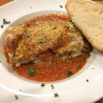 Pasta Lupino（パスタ ルピーノ）