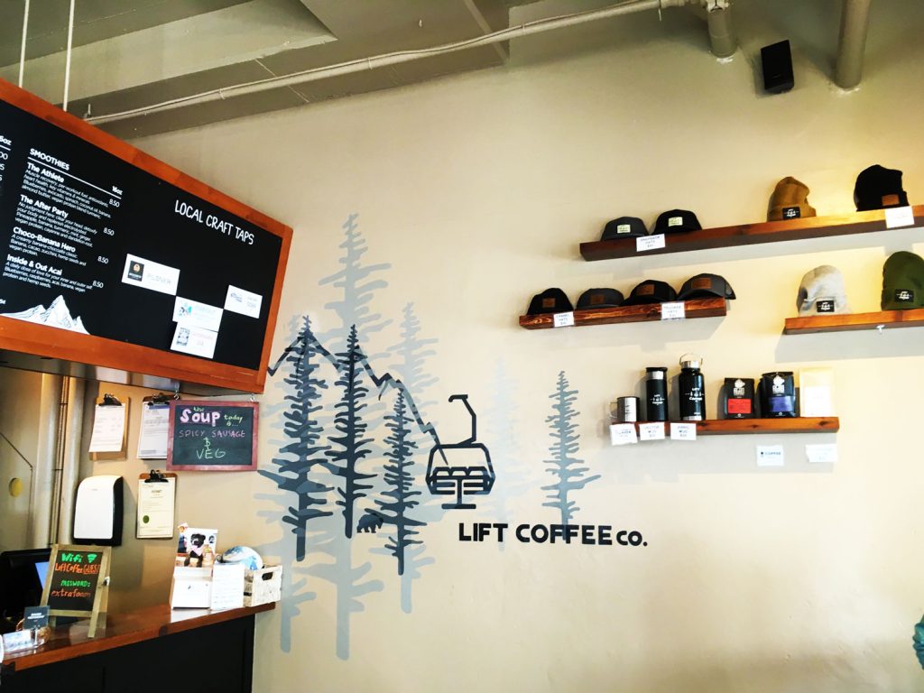 lift03
