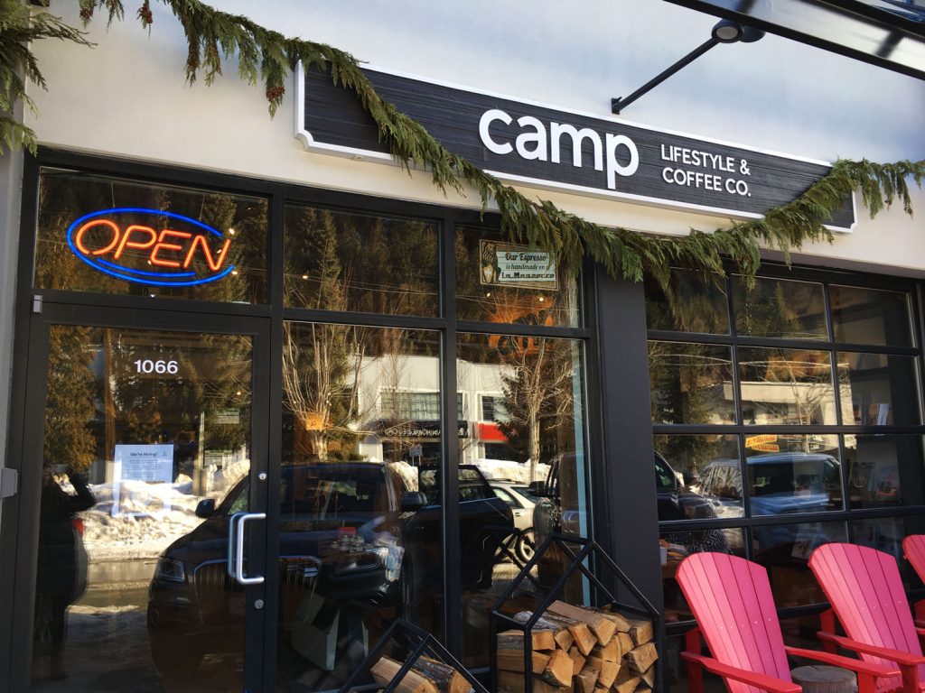 camp01