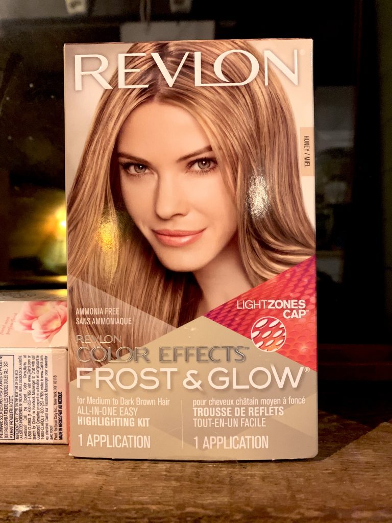 revlon-frostandtip